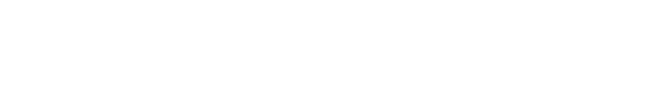 新しい発想と力に期待。技術発展の道を一緒に歩む